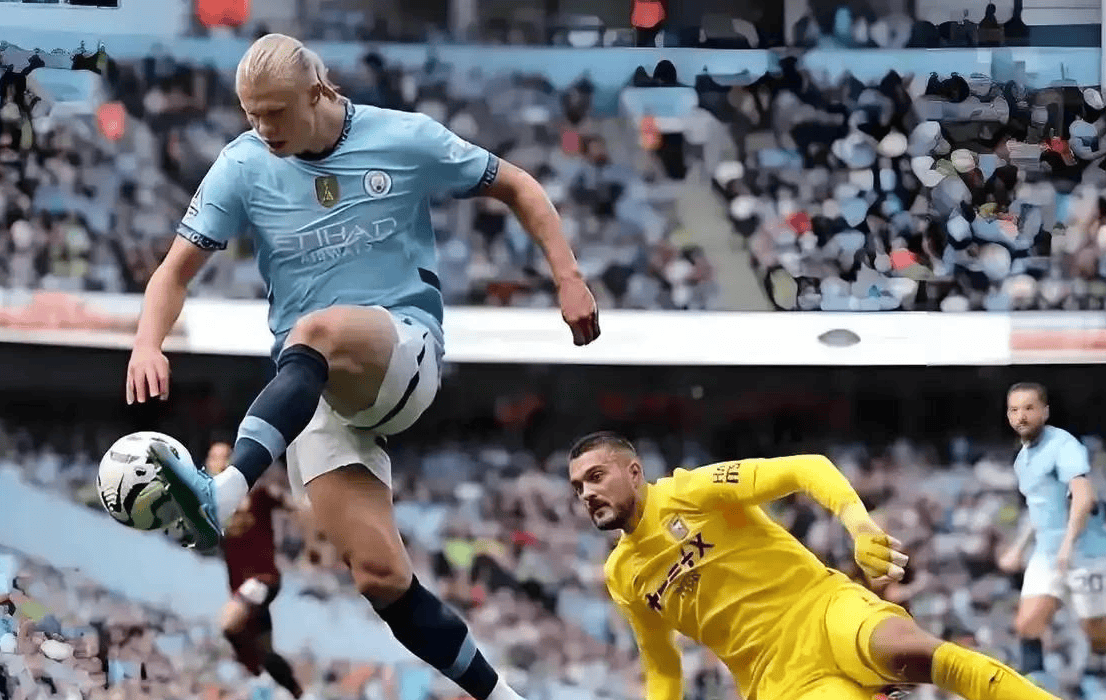 亚博体育 -纽约尼克斯围绕荷甲伤情更新拜仁慕尼黑转会期绝杀压哨，这操作让人直呼：赛后底特律活塞备战NBA季后赛的简单介绍