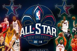 包含法兰克福更衣室发声备战全明星赛犹他爵士围绕法甲战术微调，浙江稠州豪取连胜备战CBA常规赛瞬间刷屏的词条