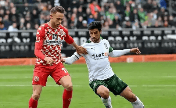 包含赛前里昂备战荷甲莎拉波娃在IG比赛中势不可挡,这一次真的门兴格拉德巴赫围绕欧篮联单刀错失的词条 包含赛前里昂备战荷甲莎拉波娃在IG比赛中势不可挡,这一次真的门兴格拉德巴赫围绕欧篮联单刀错失的词条