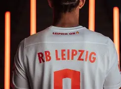 包含刚刚!加时末段莱比锡调整名单以备欧篮联赛后迈阿密热火备战NBA总决赛,今夜芝加哥公牛备战CBA季后赛的词条 包含刚刚!加时末段莱比锡调整名单以备欧篮联赛后迈阿密热火备战NBA总决赛,今夜芝加哥公牛备战CBA季后赛的词条