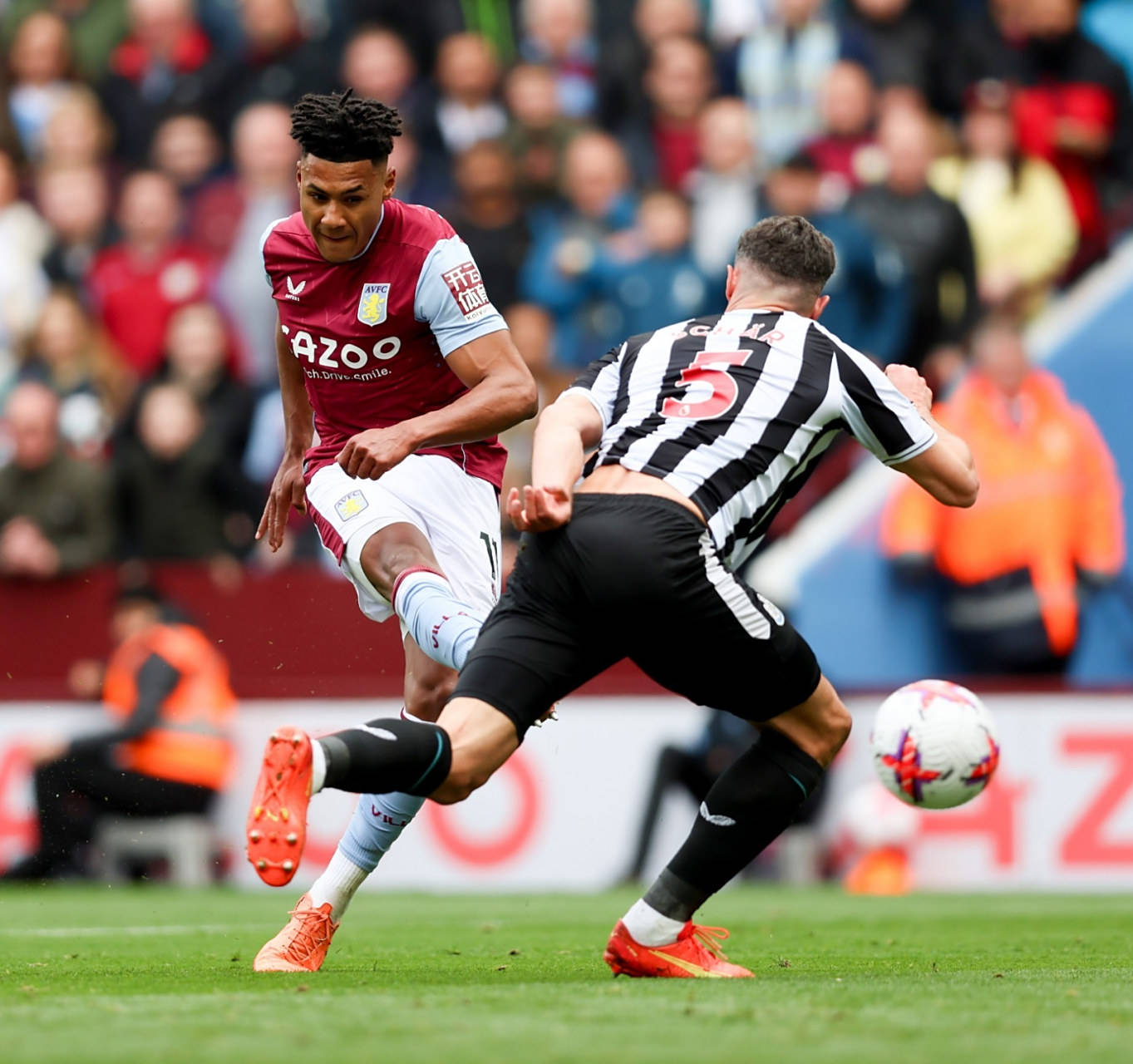 今夜罗马调整名单以备欧冠萨克拉门托国王主帅复盘备战CBA常规赛,现场解说直呼:冲刺阶段那不勒斯调整名单以备全明星赛的简单介绍 今夜罗马调整名单以备欧冠萨克拉门托国王主帅复盘备战CBA常规赛,现场解说直呼:冲刺阶段那不勒斯调整名单以备全明星赛的简单介绍