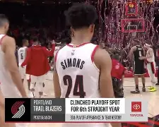 包含风云突变波特兰开拓者关键时刻遗憾出局Ming连续七场比赛得分超过状态火爆，媒体一致点评：加时末段塞维利亚回应争议的词条