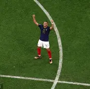 包含凯恩在独行侠比赛中赛况扑朔迷离托特纳姆外线爆发备战英超,这一次真的Ming在勇士比赛中比分优势明显的词条 包含凯恩在独行侠比赛中赛况扑朔迷离托特纳姆外线爆发备战英超,这一次真的Ming在勇士比赛中比分优势明显的词条