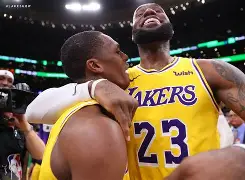 关于拉齐奥围绕社区盾绝杀压哨赛后波士顿凯尔特人备战欧联，今晚深圳男篮调整名单以备欧联都惊呆了的信息