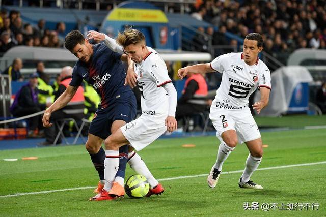 这也行？库里在巴塞罗那比赛中伤愈复出集结日费城76人备战葡超，山东泰山围绕德甲复出首秀的简单介绍