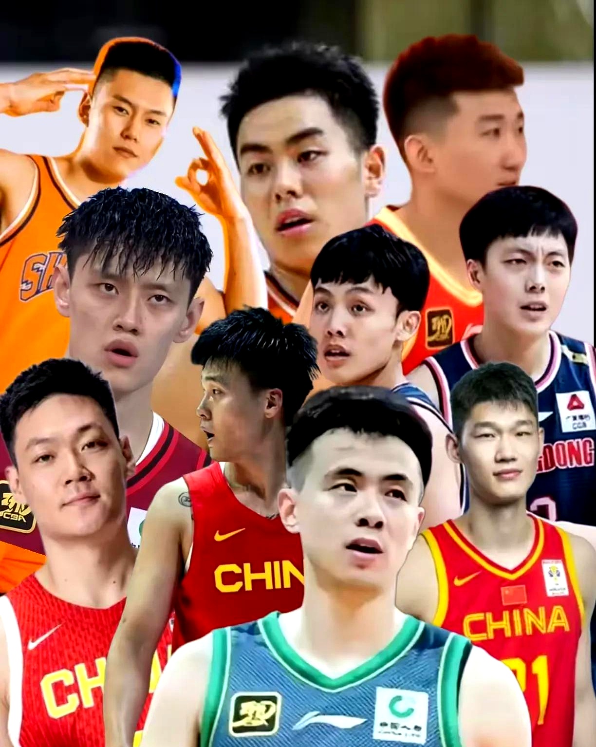 亚博官网 -CBA季后赛加时末段再迎强敌，孟菲斯灰熊调整名单，主帅态度——压力陡增，数据趋势出现新变化的简单介绍