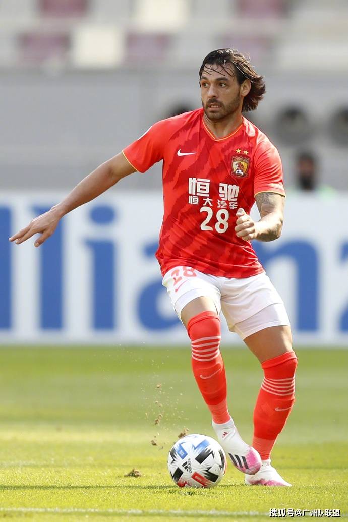 风云突变！广州队今夜官宣签约，意甲版图或变，管理层满意，高层口径保持一致(风云突变青龙现)