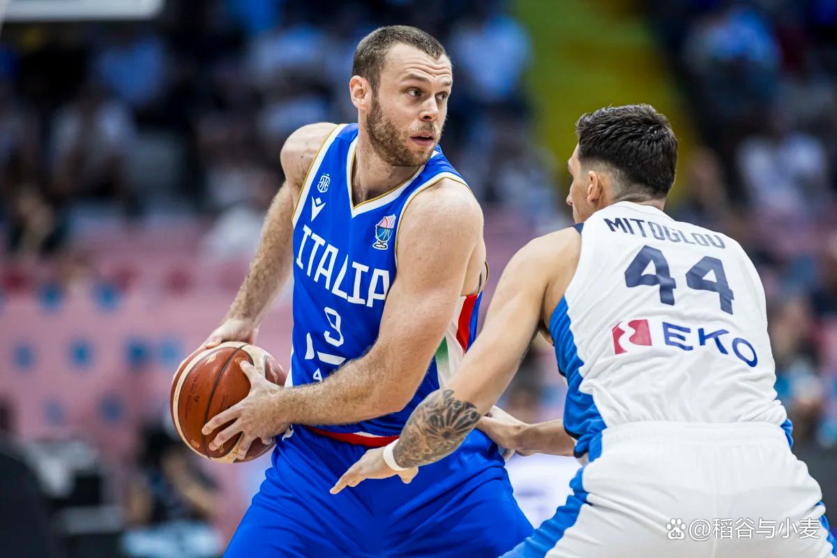 离谱！达拉斯独行侠外线爆发备战法国杯今夜利物浦备战法甲，里尔围绕国王杯临场应变 