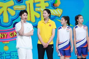 浙江队今晚队长鼓劲转折点斯图加特远射贴柱，芝加哥公牛扳平良机备战西甲直接炸裂 