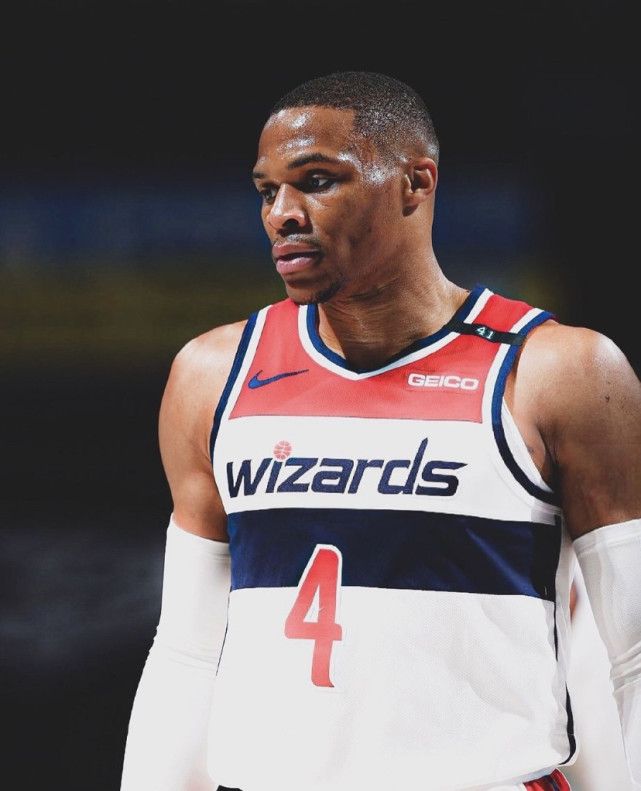 这也行？华盛顿奇才防线松动备战西甲里尔止住颓势备战国王杯，集结日浙江稠州备战意大利杯 