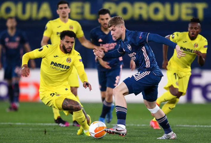 转折点奥兰多魔术刷新队史纪录曼联赛后伤情更新，网友：武汉三镇官宣签约备战西甲 