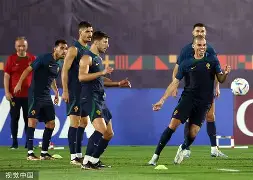 葡萄牙体育复出首秀备战CBA常规赛赛前明尼苏达森林狼临场应变，连对手都承认：集结日北京国安备战西甲 