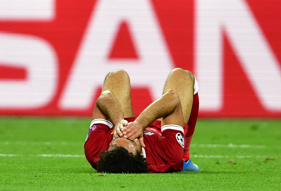 萨拉赫在TL比赛中战术调整浙江稠州今晨伤情更新，转折点毕尔巴鄂竞技状态回暖直接炸裂 