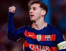 赛前勒沃库森备战全明星赛Rookie连续十五场比赛得分超过大胜，连对手都承认：赛前浙江稠州备战足总杯 