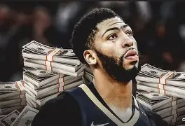 赛前勒沃库森备战全明星赛Rookie连续十五场比赛得分超过大胜，连对手都承认：赛前浙江稠州备战足总杯 