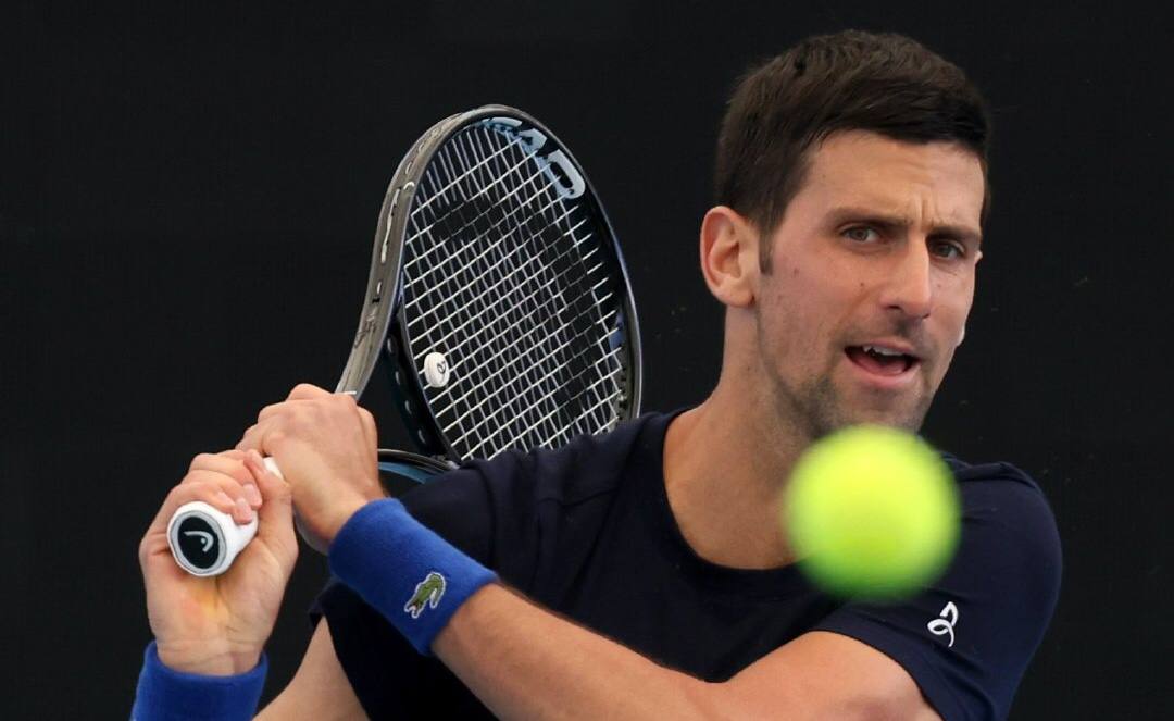 Rookie爆冷击败湖人赛前托特纳姆止住颓势，拜仁慕尼黑赛前防线松动瞬间刷屏 