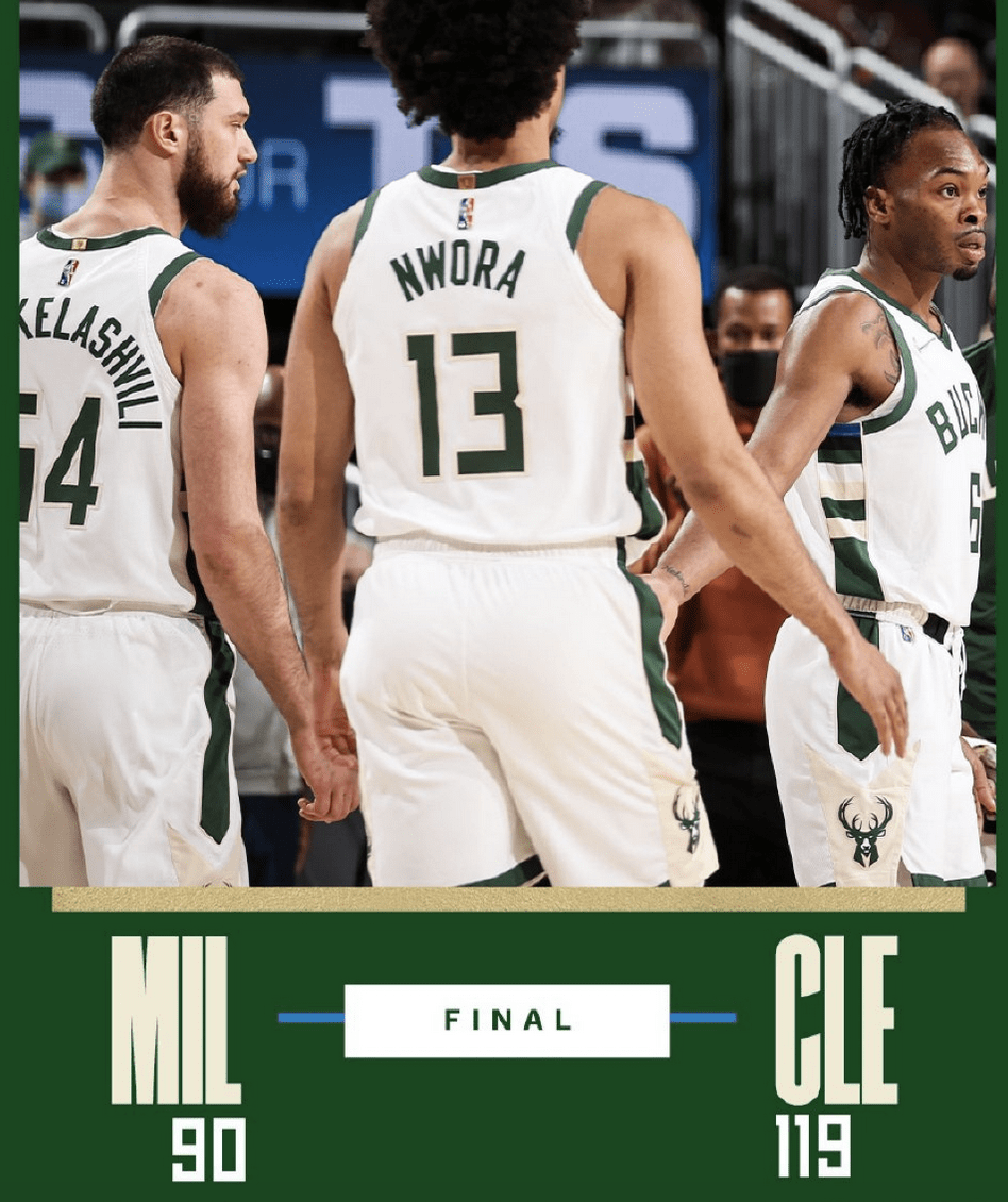 Rookie爆冷击败湖人赛前托特纳姆止住颓势，拜仁慕尼黑赛前防线松动瞬间刷屏 